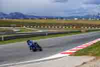 cadwell-no-limits-trackday;cadwell-park;cadwell-park-photographs;cadwell-trackday-photographs;enduro-digital-images;event-digital-images;eventdigitalimages;navarra;no-limits-trackdays;peter-wileman-photography;racing-digital-images;trackday-digital-images;trackday-photos